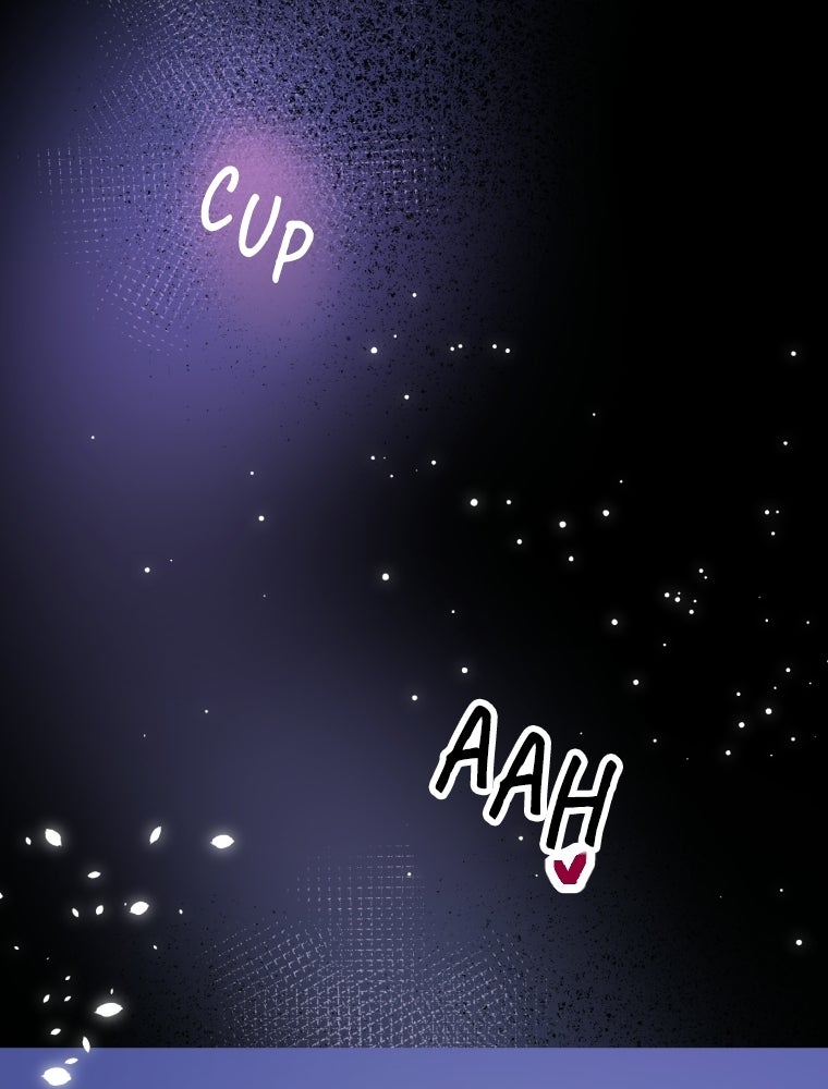 Read Subscription Affair chapter 12 image 41 on Lezhin