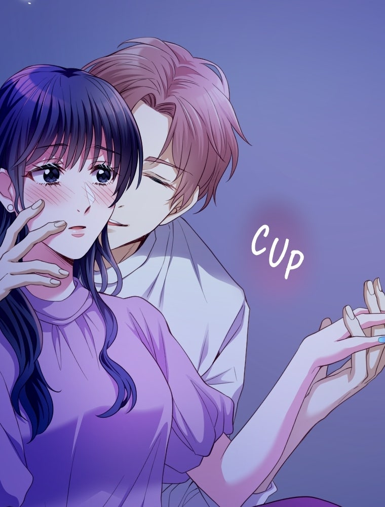 Read Subscription Affair chapter 12 image 42 on Lezhin