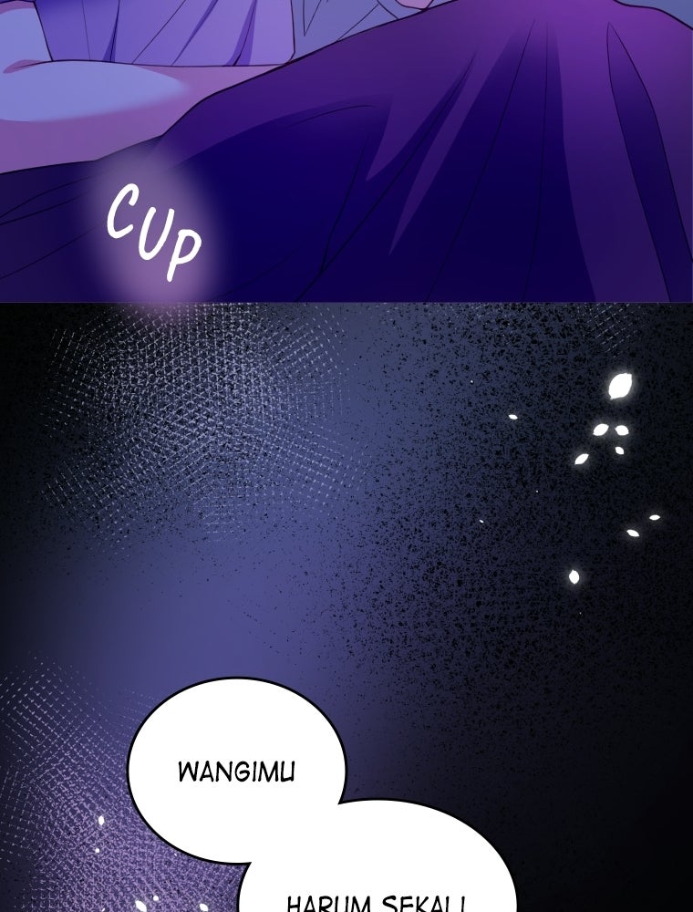 Read Subscription Affair chapter 12 image 43 on Lezhin