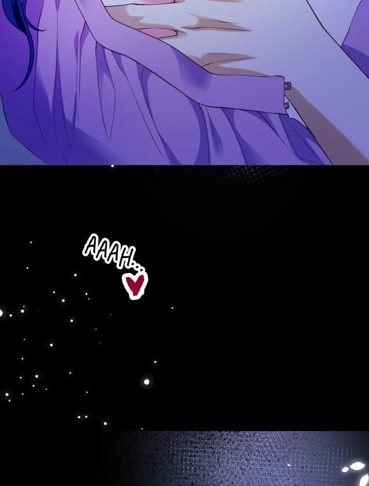 Read Subscription Affair chapter 12 image 46 on Lezhin
