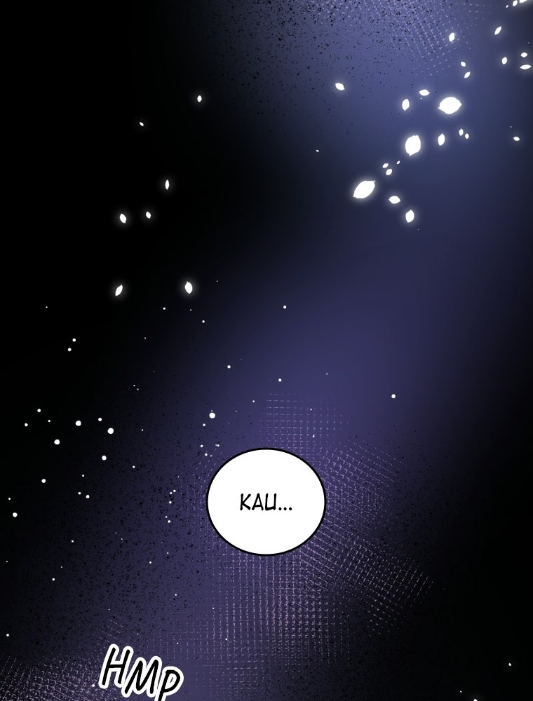Read Subscription Affair chapter 12 image 47 on Lezhin