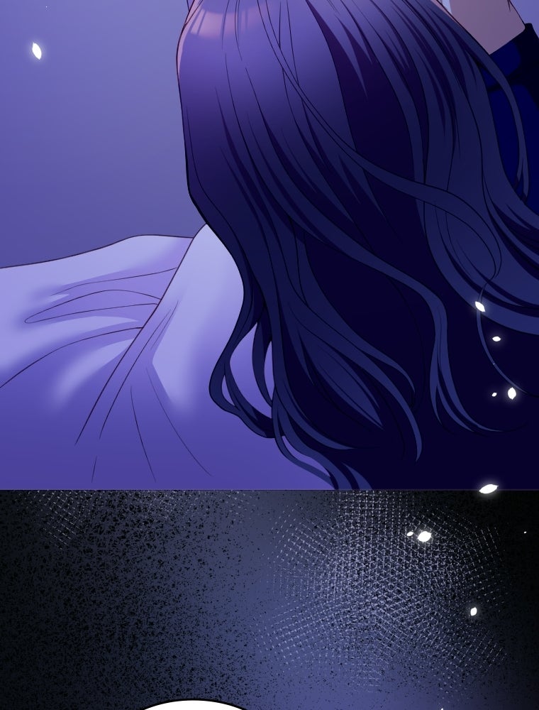 Read Subscription Affair chapter 12 image 49 on Lezhin