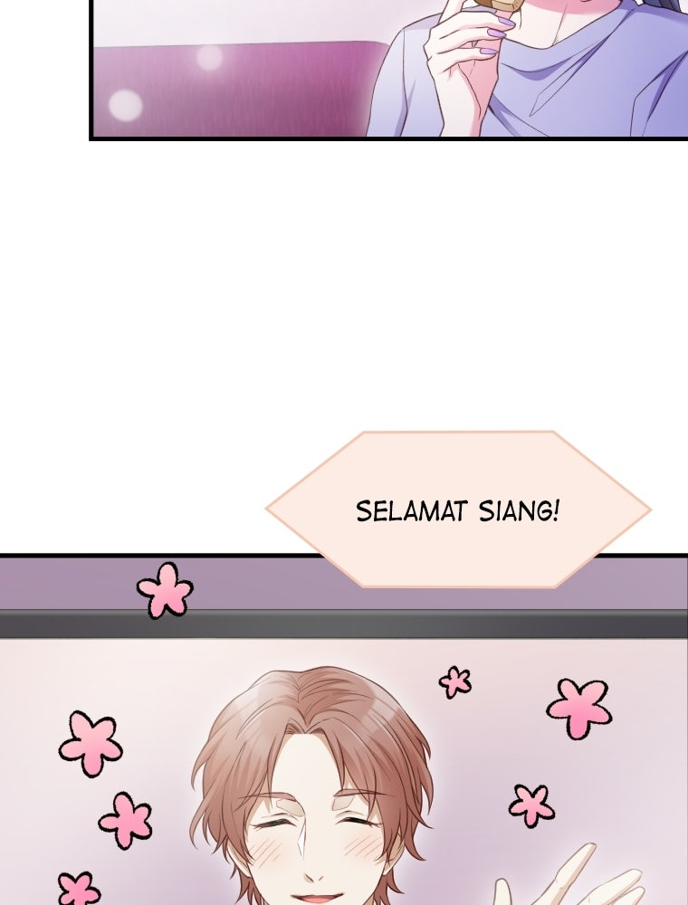 Read Subscription Affair chapter 12 image 5 on Lezhin