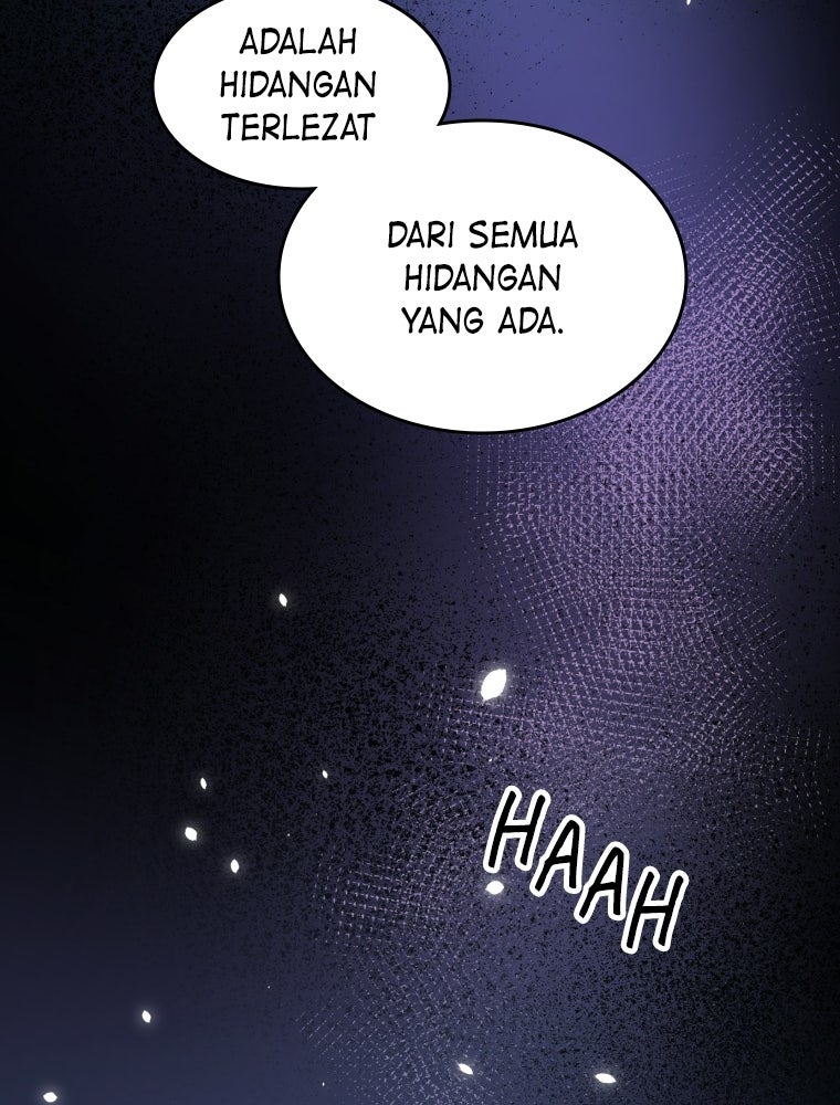 Read Subscription Affair chapter 12 image 50 on Lezhin