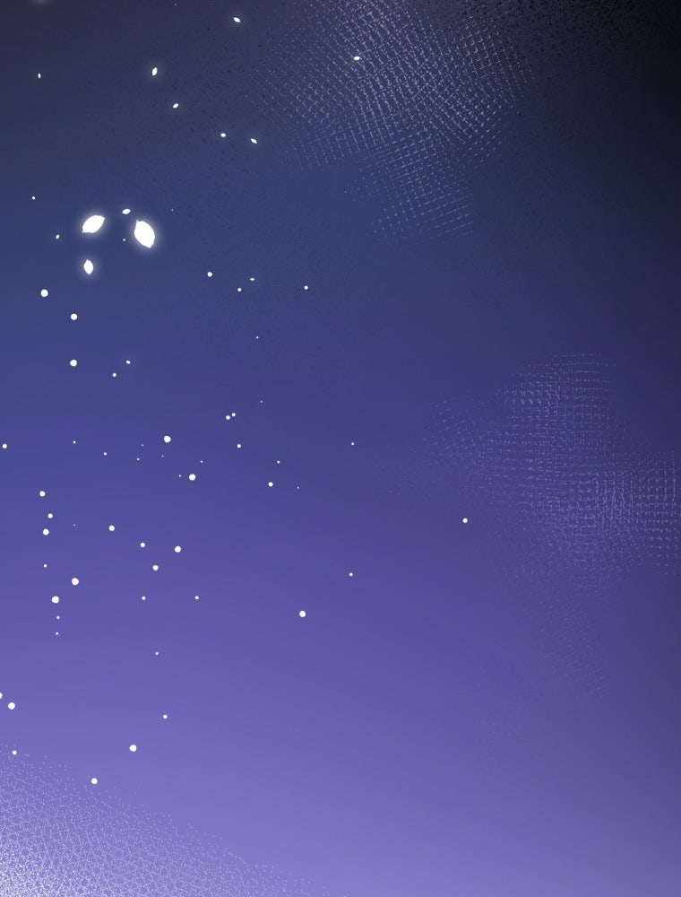 Read Subscription Affair chapter 12 image 51 on Lezhin