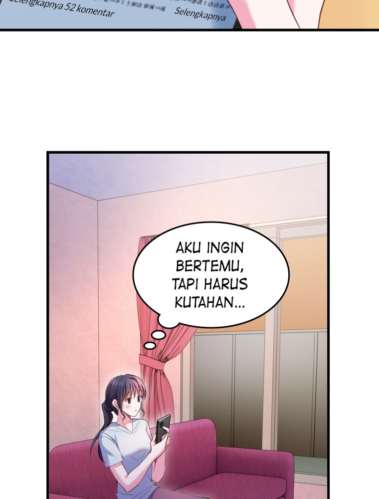Read Subscription Affair chapter 12 image 55 on Lezhin