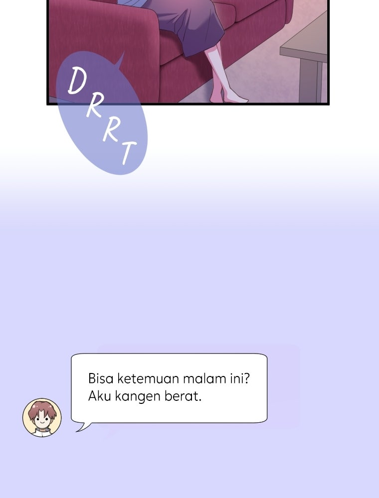 Read Subscription Affair chapter 12 image 56 on Lezhin