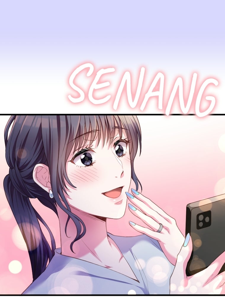 Read Subscription Affair chapter 12 image 57 on Lezhin