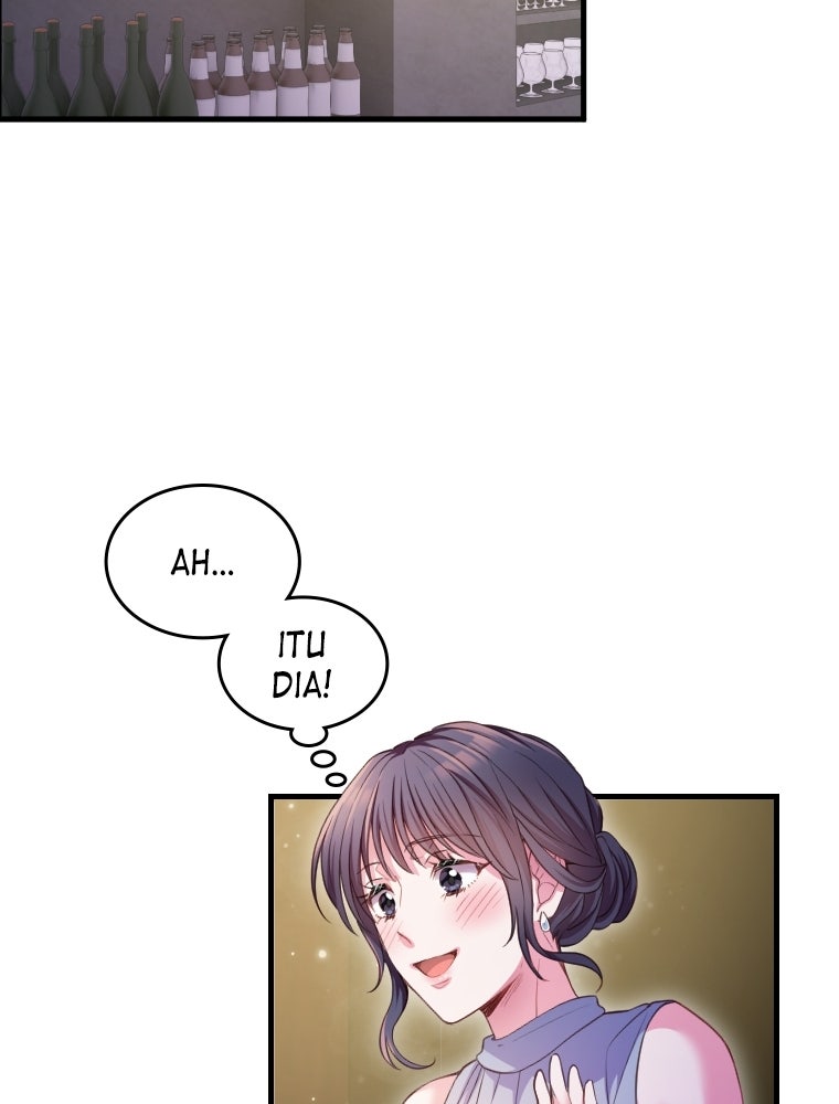 Read Subscription Affair chapter 12 image 59 on Lezhin