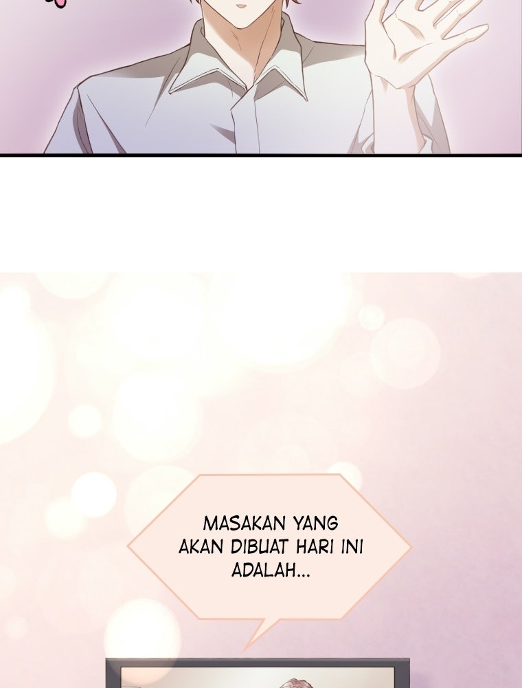 Read Subscription Affair chapter 12 image 6 on Lezhin