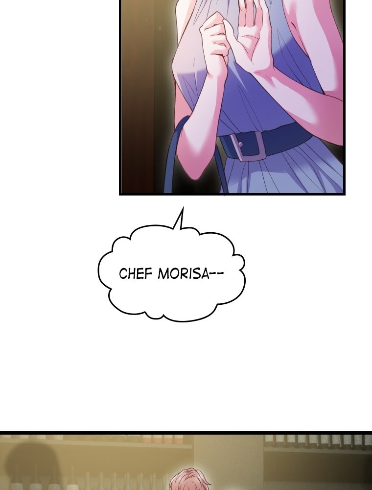 Read Subscription Affair chapter 12 image 60 on Lezhin