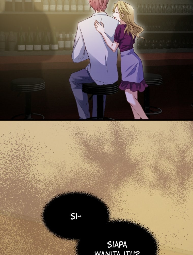Read Subscription Affair chapter 12 image 61 on Lezhin