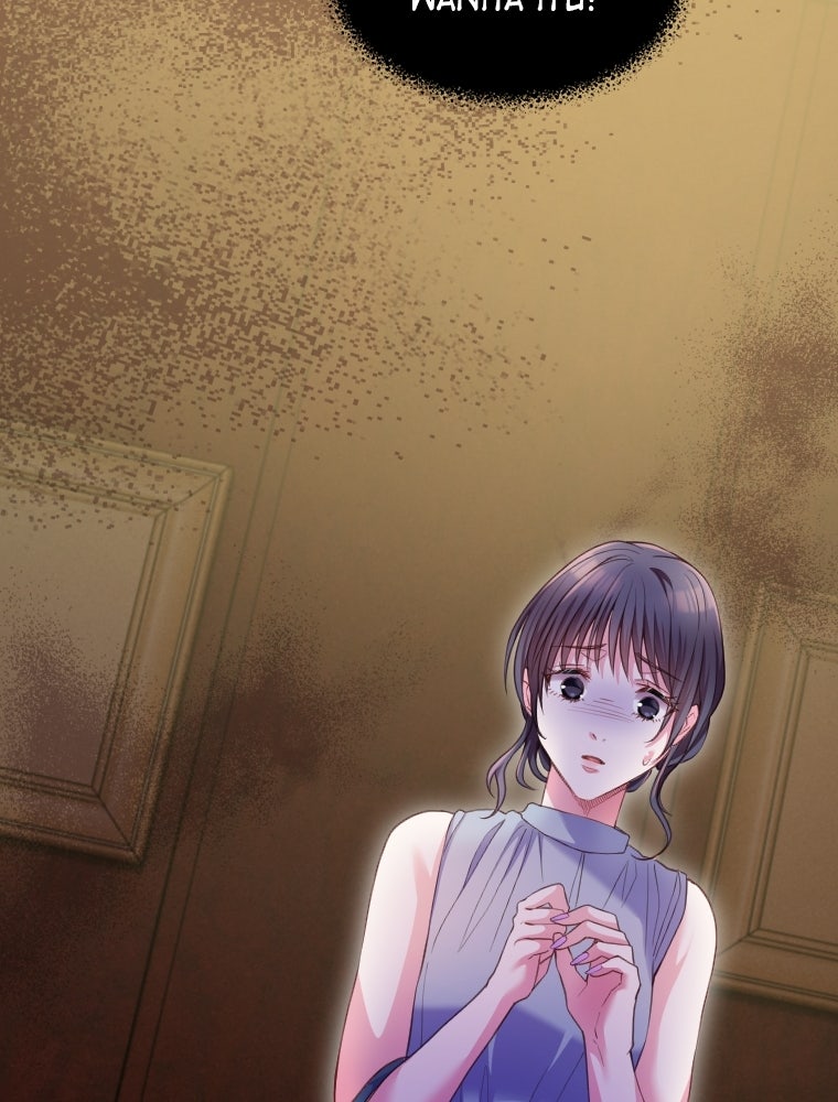 Read Subscription Affair chapter 12 image 62 on Lezhin