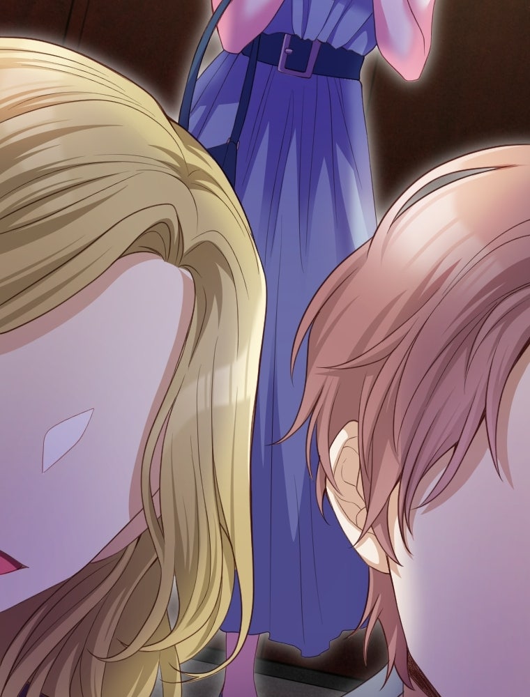 Read Subscription Affair chapter 12 image 63 on Lezhin