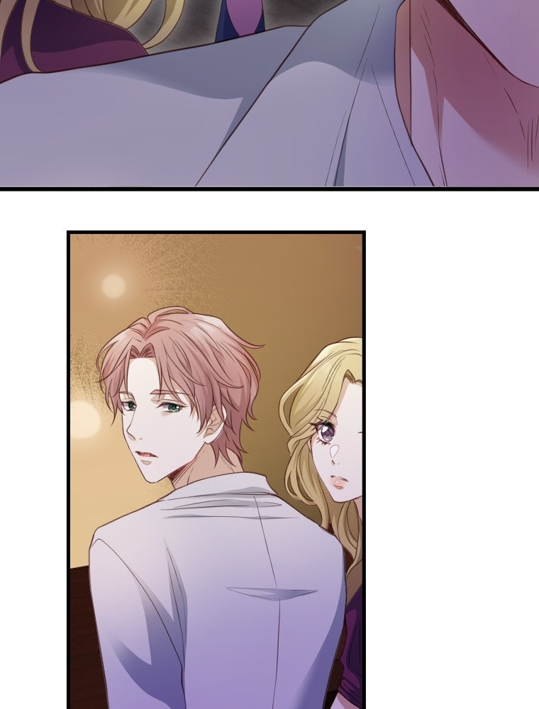 Read Subscription Affair chapter 12 image 64 on Lezhin
