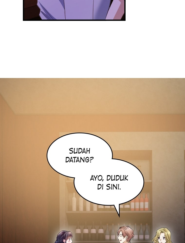 Read Subscription Affair chapter 12 image 65 on Lezhin