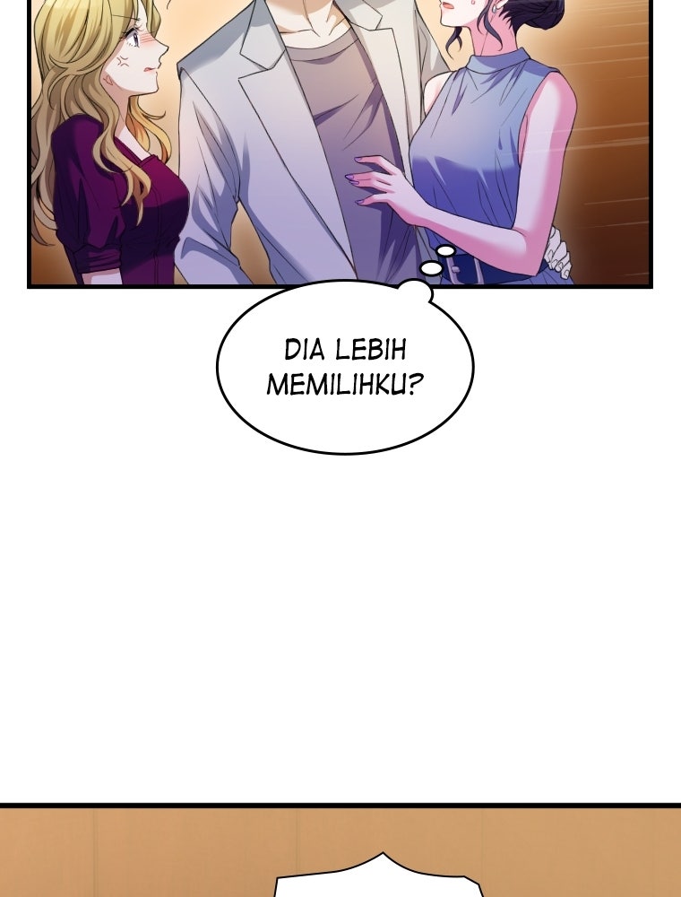 Read Subscription Affair chapter 12 image 67 on Lezhin