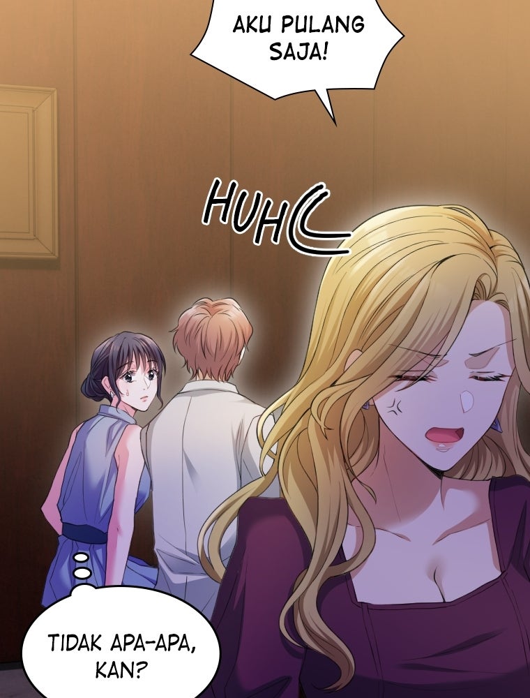 Read Subscription Affair chapter 12 image 68 on Lezhin