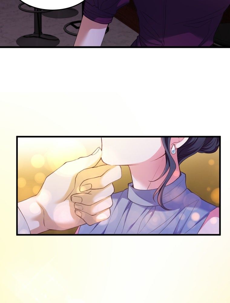 Read Subscription Affair chapter 12 image 69 on Lezhin