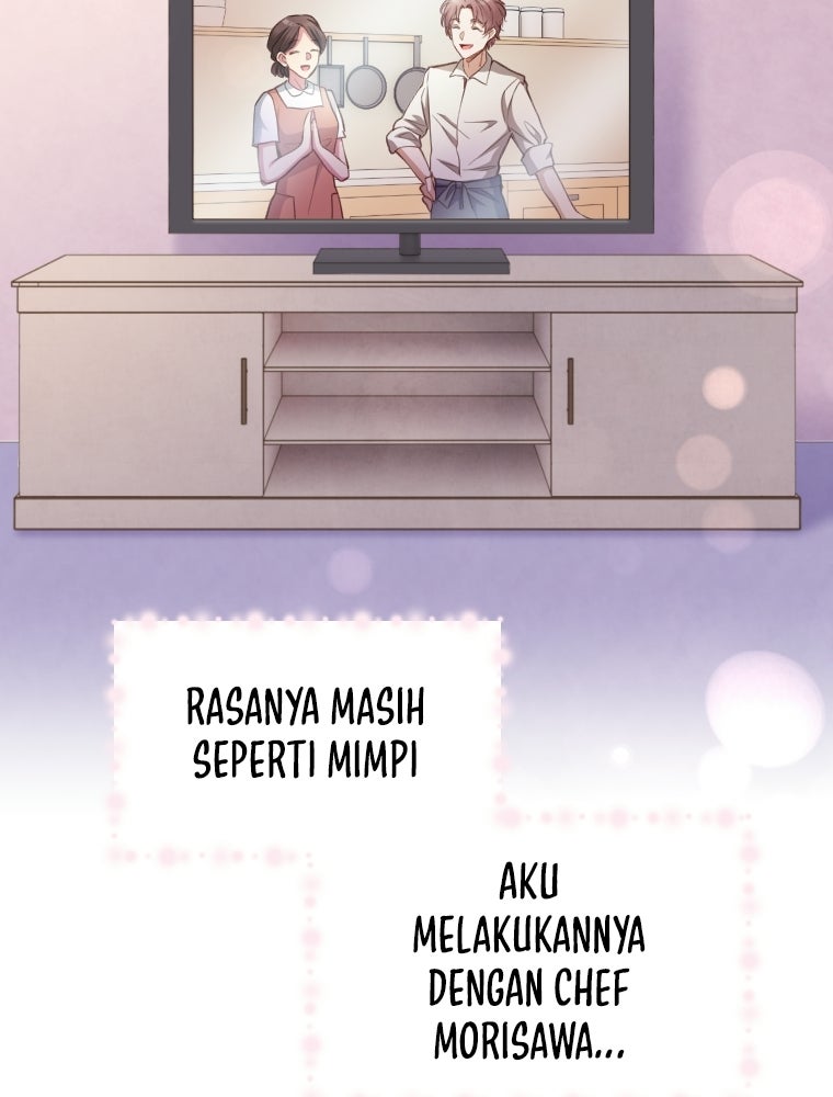 Read Subscription Affair chapter 12 image 7 on Lezhin