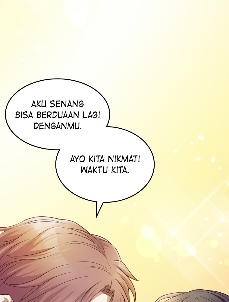 Read Subscription Affair chapter 12 image 70 on Lezhin