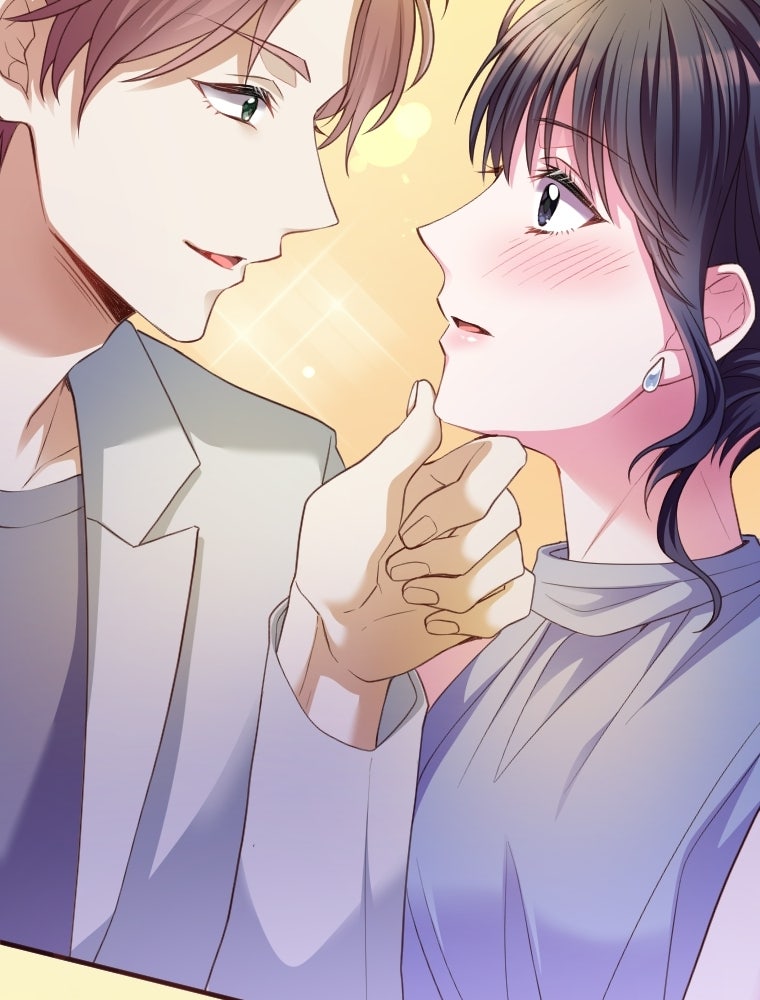 Read Subscription Affair chapter 12 image 71 on Lezhin