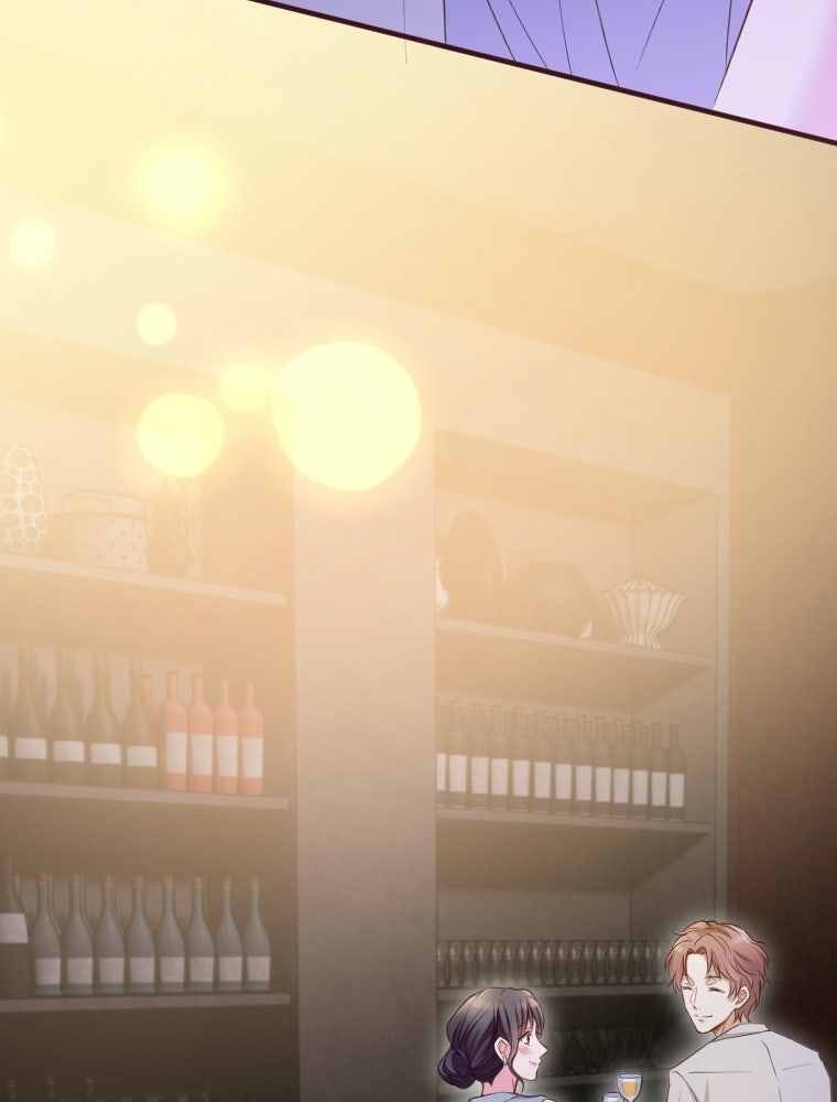 Read Subscription Affair chapter 12 image 72 on Lezhin