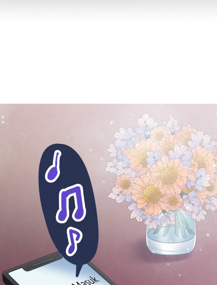 Read Subscription Affair chapter 12 image 74 on Lezhin