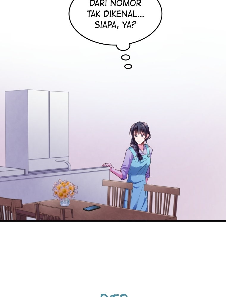 Read Subscription Affair chapter 12 image 76 on Lezhin