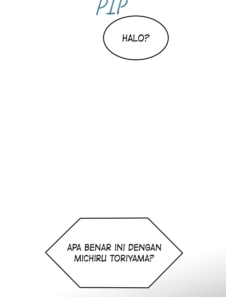 Read Subscription Affair chapter 12 image 77 on Lezhin