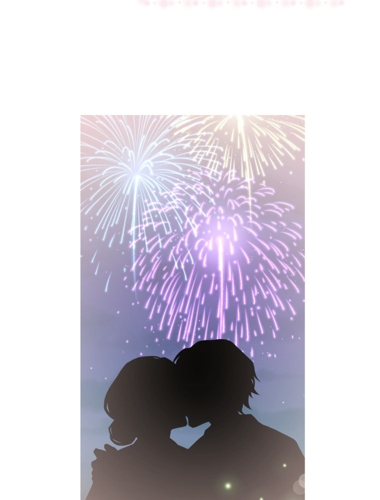 Read Subscription Affair chapter 12 image 8 on Lezhin