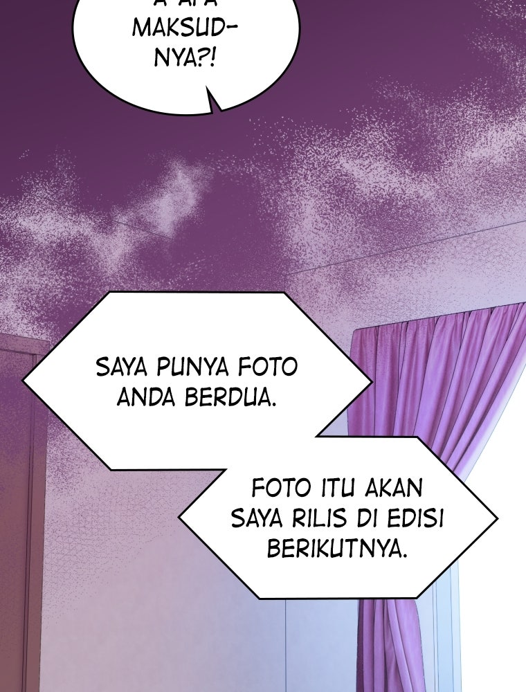 Read Subscription Affair chapter 12 image 80 on Lezhin