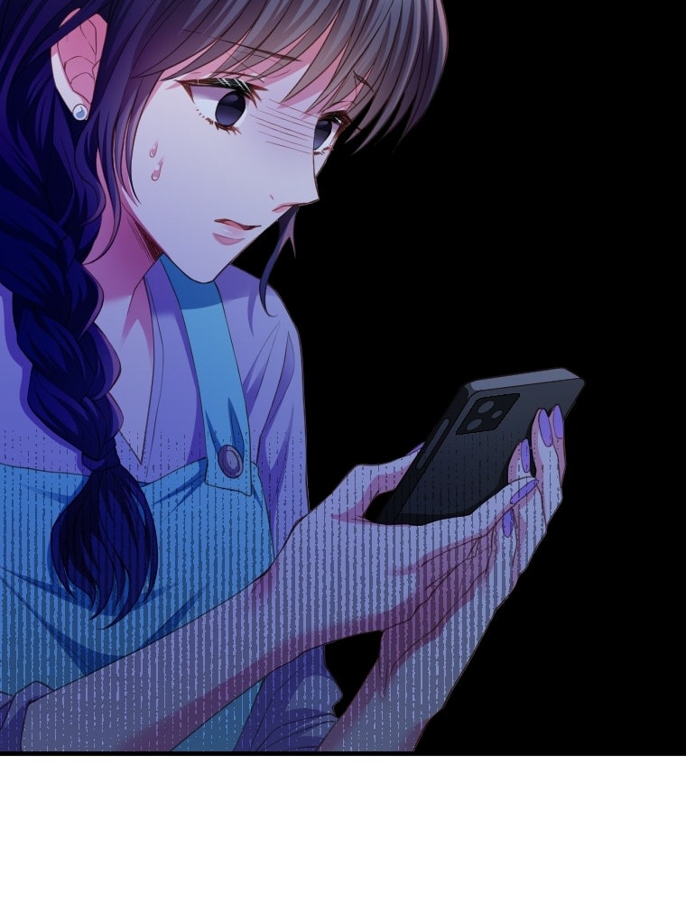 Read Subscription Affair chapter 12 image 83 on Lezhin
