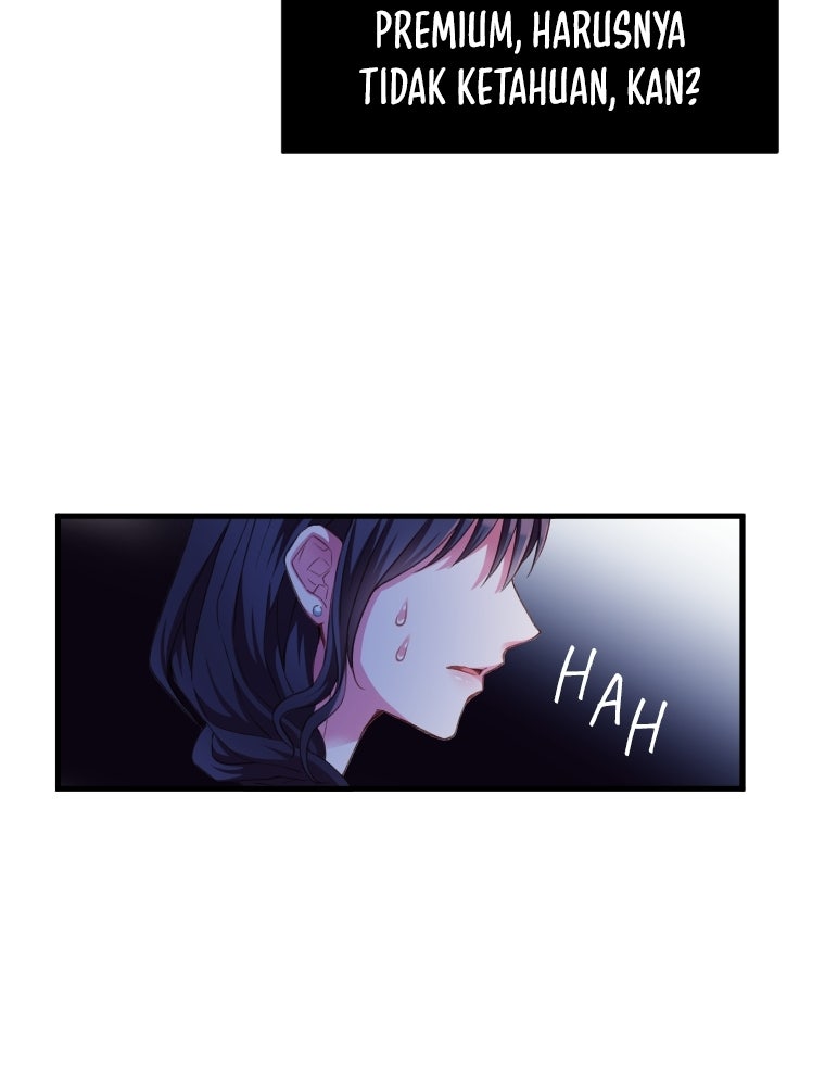 Read Subscription Affair chapter 12 image 85 on Lezhin