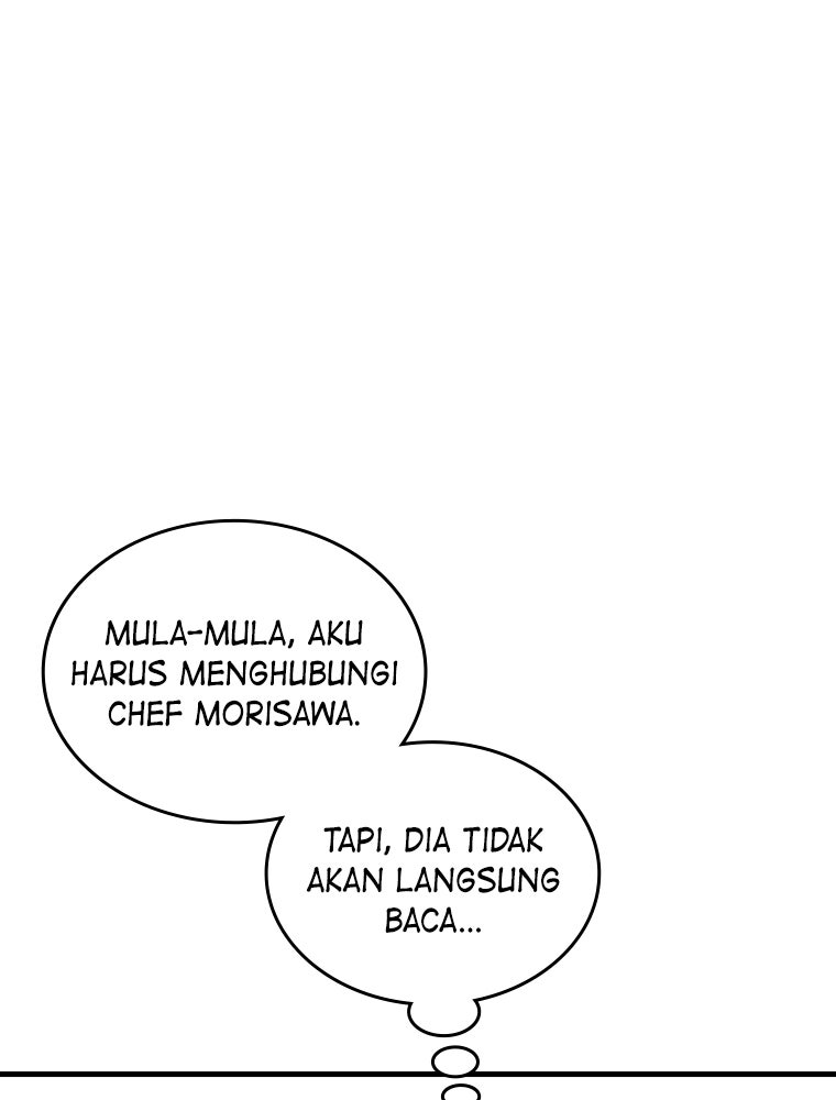 Read Subscription Affair chapter 12 image 86 on Lezhin