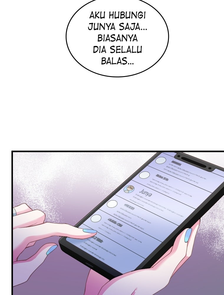 Read Subscription Affair chapter 12 image 88 on Lezhin