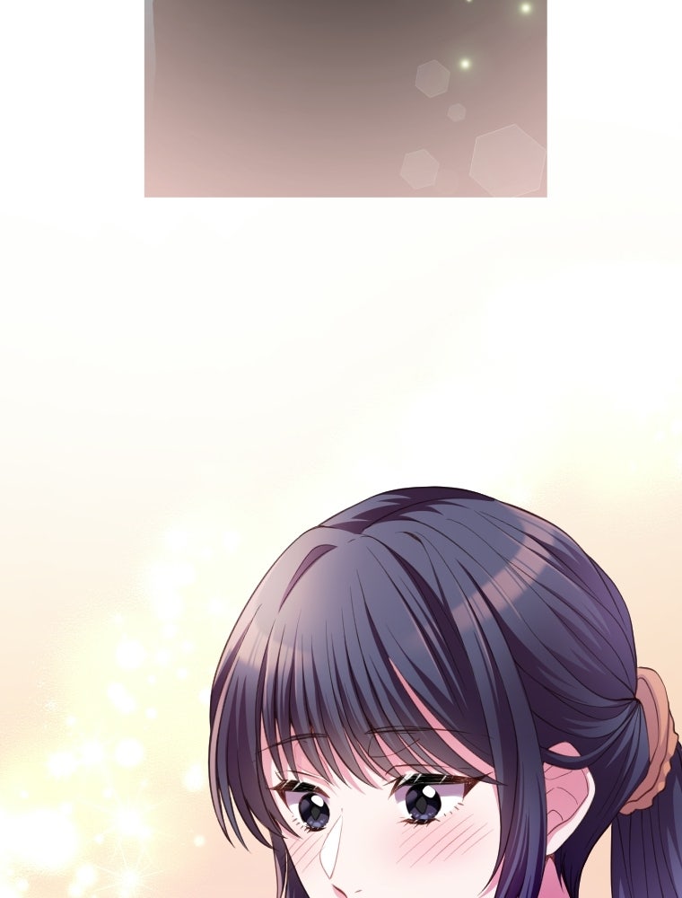 Read Subscription Affair chapter 12 image 9 on Lezhin