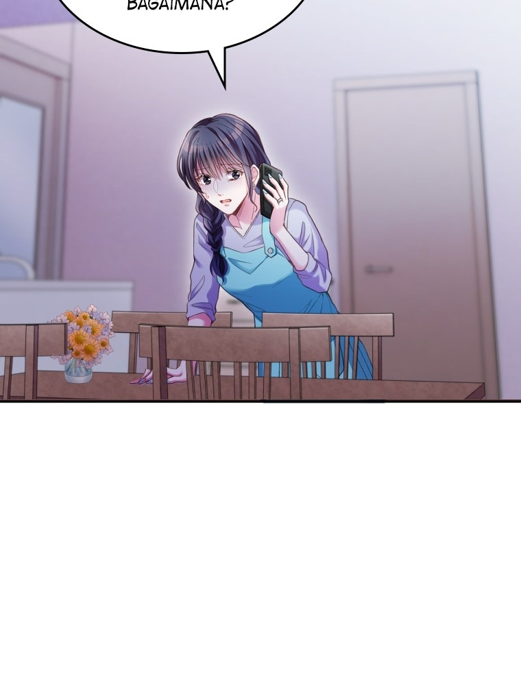 Read Subscription Affair chapter 12 image 91 on Lezhin