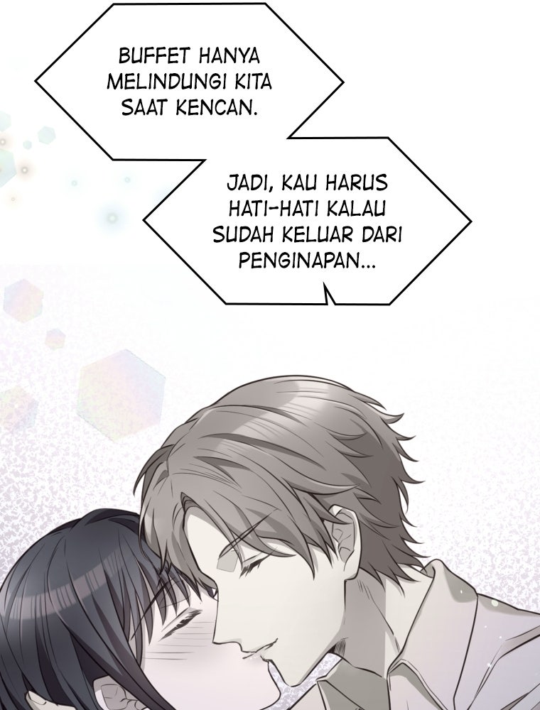 Read Subscription Affair chapter 12 image 92 on Lezhin