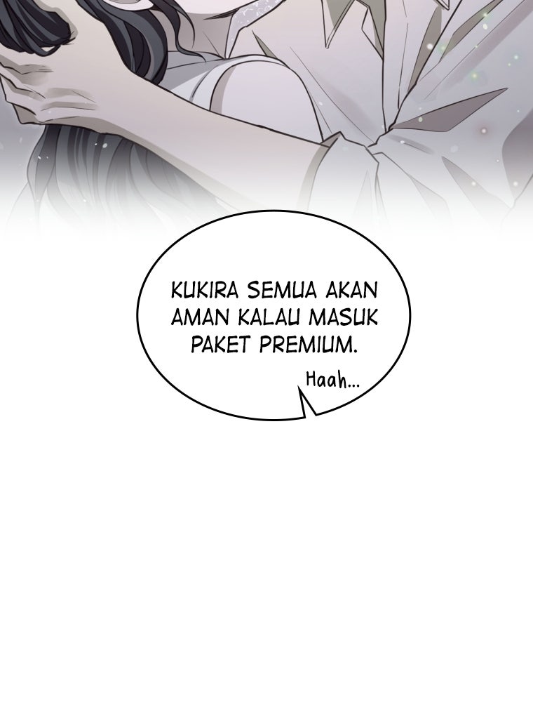 Read Subscription Affair chapter 12 image 93 on Lezhin