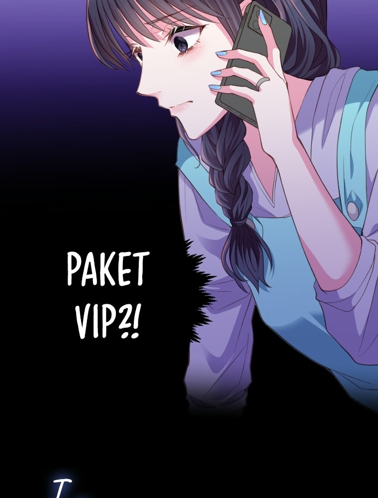 Read Subscription Affair chapter 12 image 95 on Lezhin