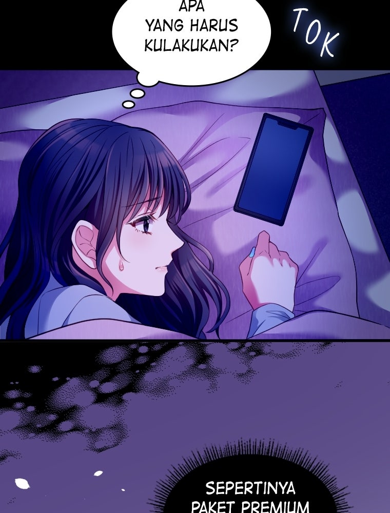 Read Subscription Affair chapter 12 image 98 on Lezhin
