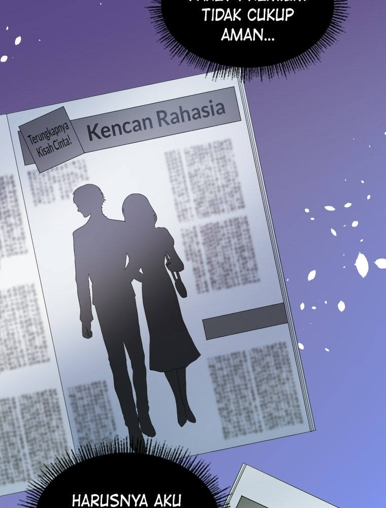 Read Subscription Affair chapter 12 image 99 on Lezhin