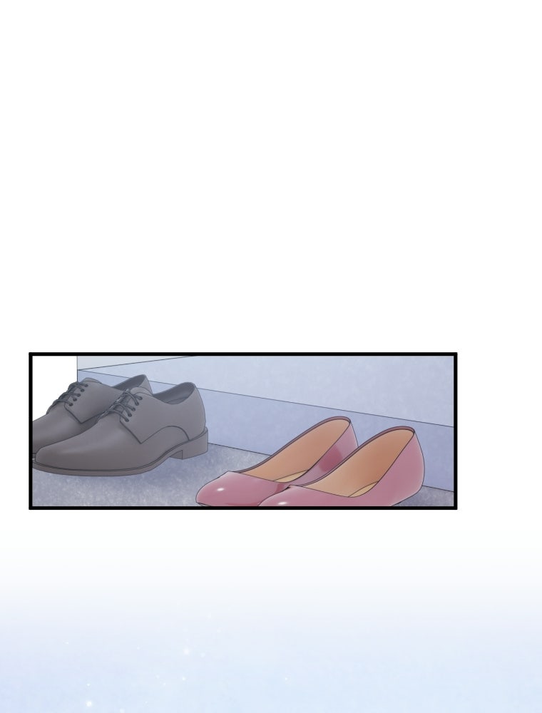 Read Subscription Affair chapter 13 image 1 on Lezhin