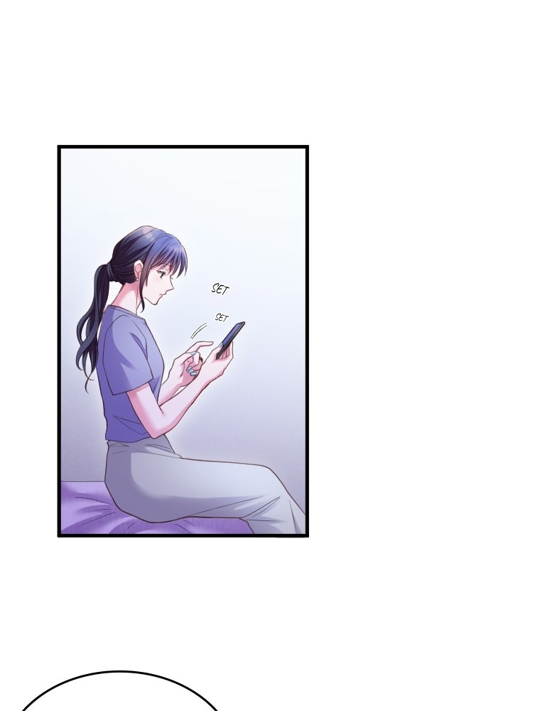 Read Subscription Affair chapter 13 image 10 on Lezhin