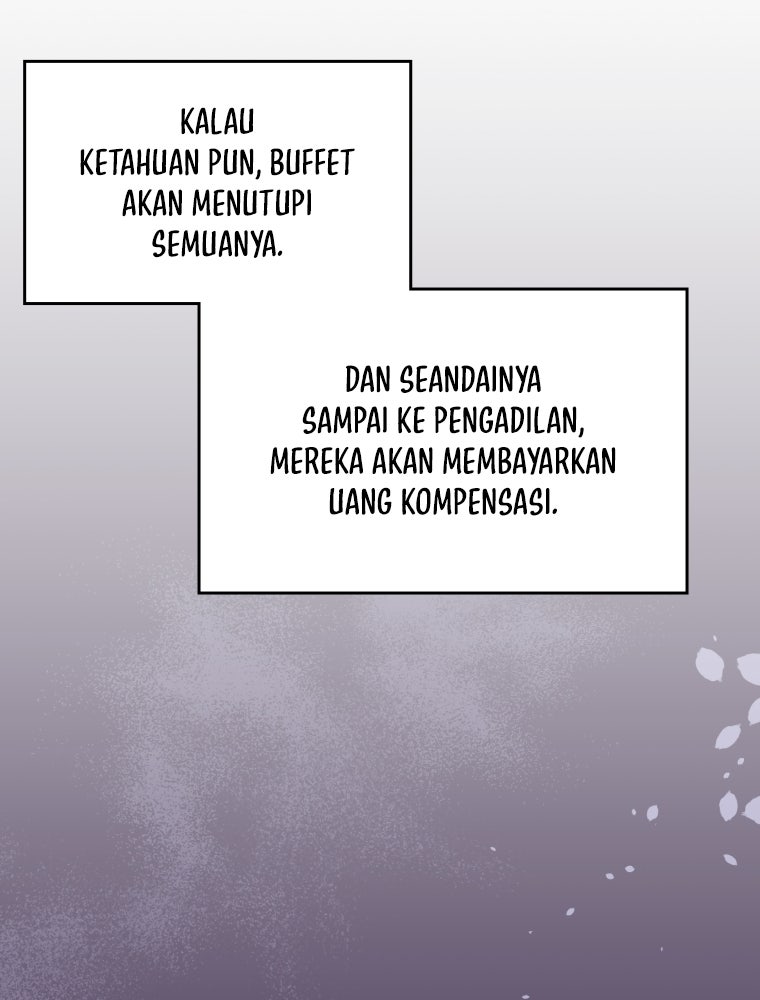 Read Subscription Affair chapter 13 image 12 on Lezhin