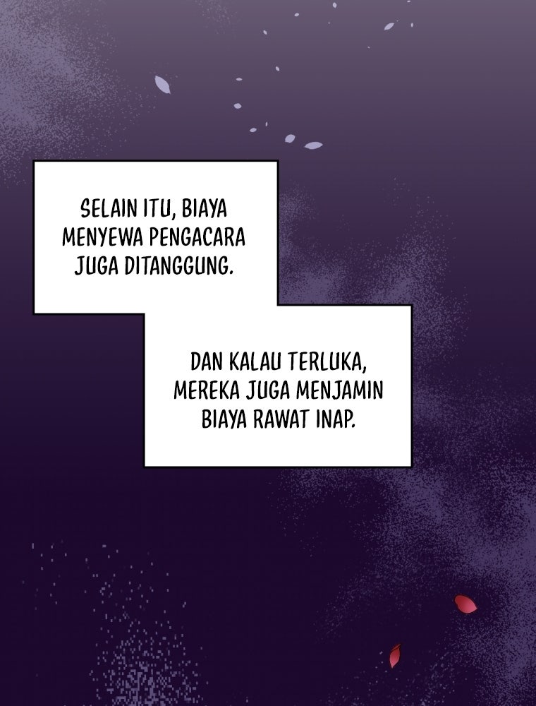 Read Subscription Affair chapter 13 image 13 on Lezhin