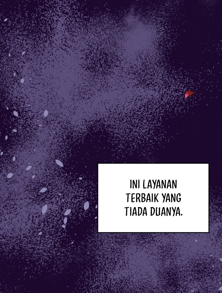 Read Subscription Affair chapter 13 image 14 on Lezhin