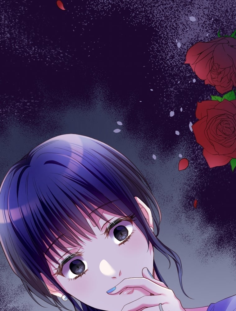 Read Subscription Affair chapter 13 image 15 on Lezhin
