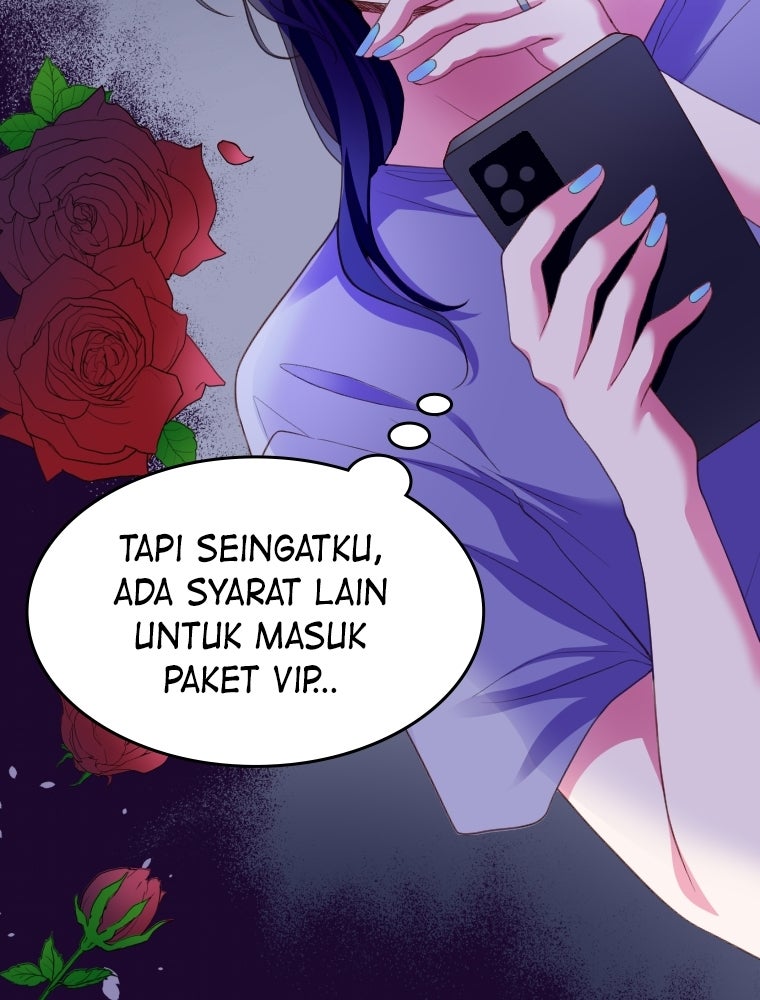 Read Subscription Affair chapter 13 image 16 on Lezhin